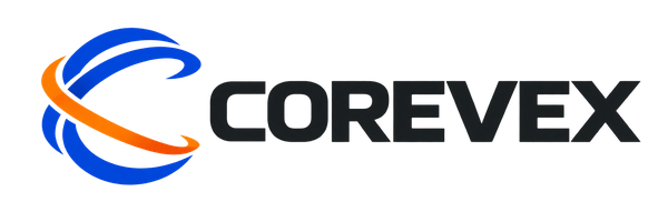 COREVEX
